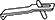 Spec Image